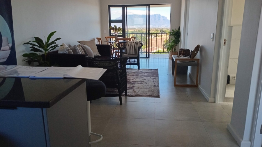 2 Bedroom Property for Sale in Table View Western Cape